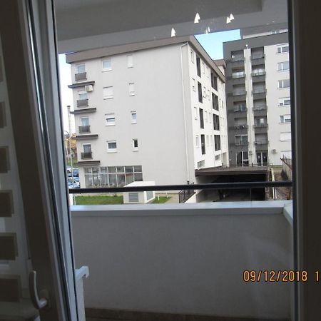 Apartman Tea 2 Баня Лука Екстериор снимка
