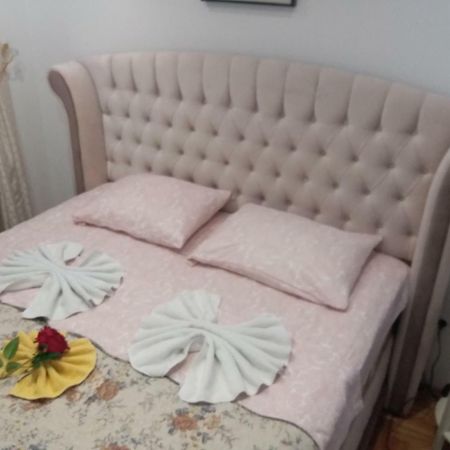 Apartman Tea 2 Баня Лука Екстериор снимка
