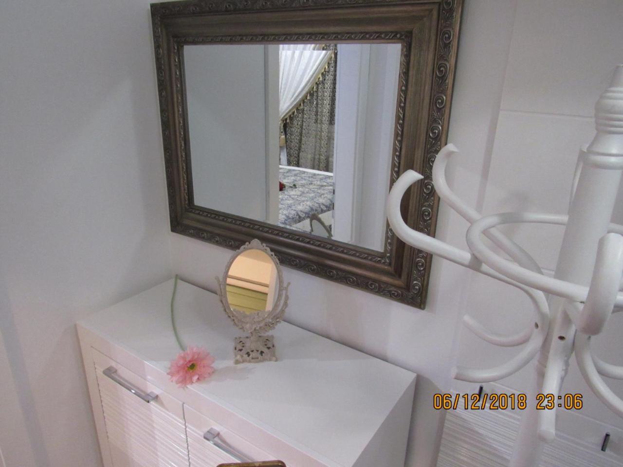 Apartman Tea 2 Баня Лука Екстериор снимка