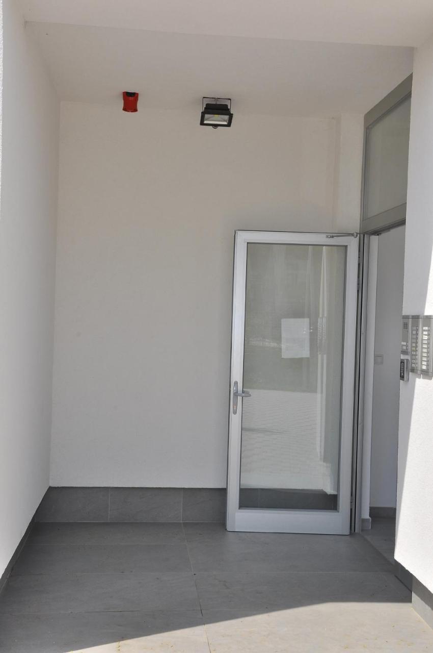 Apartman Tea 2 Баня Лука Екстериор снимка